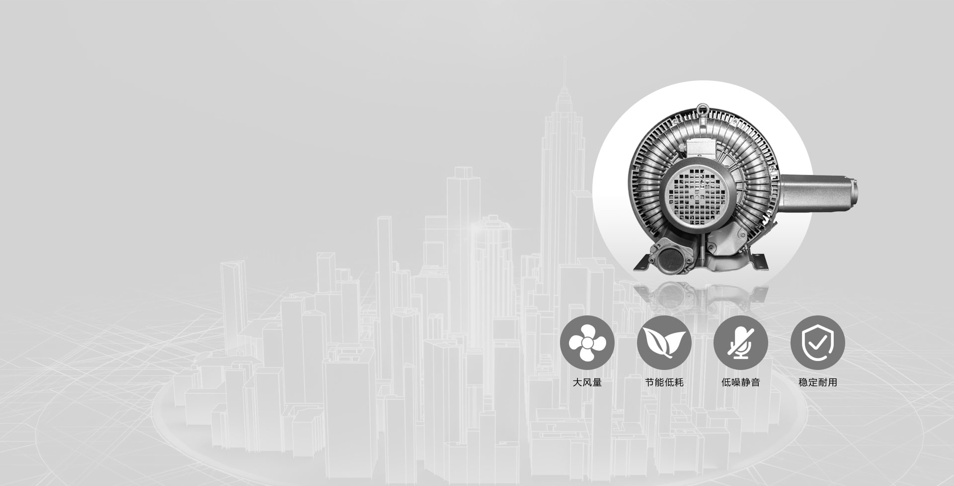 誠信  安全 精益  完美